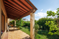 Maison PERPIGNAN 4353746_2