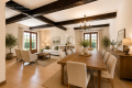 Maison PERPIGNAN 8 pi&egrave;ces 4353746_2
