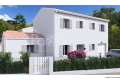 Maison ST PALAIS SUR MER 4343494_2