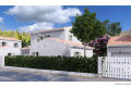 Maison ST PALAIS SUR MER 4343495_2