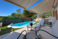 Maison LA COLLE-SUR-LOUP 5 pi&egrave;ces 4343511_2