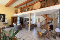 Maison VINASSAN 4343512_2