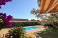 Maison NARBONNE 4343512_2