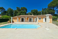 Maison LA MOTTE 5 pi&egrave;ces 4343514_2