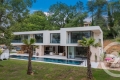 Maison OPIO 4343516_2