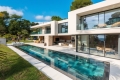 Maison OPIO 6 pi&egrave;ces 4343516_2