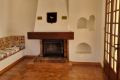 Maison SIX-FOURS-LES-PLAGES 4343523_2