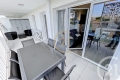 Appartement CANNES-LA-BOCCA 4343526_2
