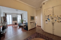 Appartement MARSEILLE 1ER 4343550_2