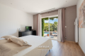 Maison LES MATELLES 4343553_2
