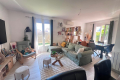 Maison ARLES 4 pi&egrave;ces 4343559_2