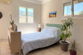 Appartement COLLIOURE 1 pi&egrave;ces 4343573_2