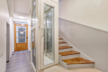Appartement PARIS 3EME 3 pi&egrave;ces 4343607_2