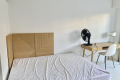 Appartement LE CANNET 2 pi&egrave;ces 4343612_2