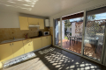 Maison BORMES-LES-MIMOSAS 2 pi&egrave;ces 4343614_2