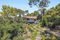 Maison MOUGINS 4343674_2