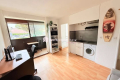 Appartement SEIGNOSSE 4343676_2