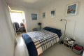 Appartement PALAVAS-LES-FLOTS 4343711_2