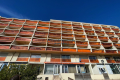 Appartement PALAVAS-LES-FLOTS 4343711_2