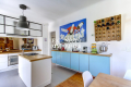 Maison BIARRITZ 4343713_2