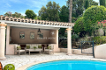 Maison LES ISSAMBRES 7 pi&egrave;ces 4343777_2