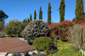Maison LIBOURNE 4343778_2
