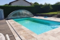 Maison LES ECHETS 4343948_2