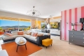 Appartement MANDELIEU-LA-NAPOULE 4343951_2