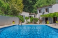 Maison CHATEAUNEUF-GRASSE 4343961_2