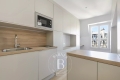 Appartement PARIS 16EME 1 pi&egrave;ces 4343963_2