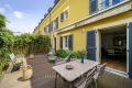 Maison ST GERMAIN EN LAYE 4343969_2