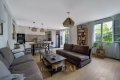 Maison ST GERMAIN EN LAYE 6 pi&egrave;ces 4343969_2