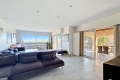 Maison ANTIBES 7 pi&egrave;ces 4343971_2