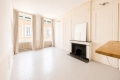 Appartement LYON 1ER 4343972_2