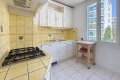 Appartement NICE 3 pi&egrave;ces 4343974_2