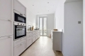 Appartement NICE 3 pi&egrave;ces 4343975_2