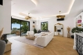 Maison CANNES 6 pi&egrave;ces 4343976_2