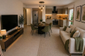 Appartement LYON 8EME 4344165_2
