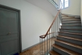 Appartement BOULOGNE BILLANCOURT 2 pi&egrave;ces 4344168_2