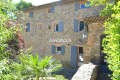 Maison LE BEAUSSET 4343380_3