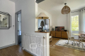 Maison ROYAN 4343477_3