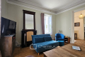 Maison ROYAN 4343479_3