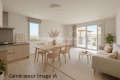 Appartement ANTIBES 3 pi&egrave;ces 4343481_3