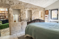 Maison UZES 4343455_3
