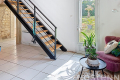 Maison CHAILLEVETTE 4343507_3