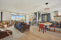 Maison RUEIL MALMAISON 4343508_3