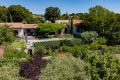 Maison FLAYOSC 4343484_3