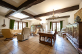 Maison PERPIGNAN 4353746_3