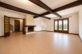Maison PERPIGNAN 8 pi&egrave;ces 4353746_3