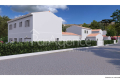 Maison ST PALAIS SUR MER 4343494_3